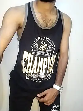 Hotyy subhu online show from March 17, 1:14 pm