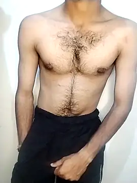 Hotyy subhu online show from March 24, 3:50 pm