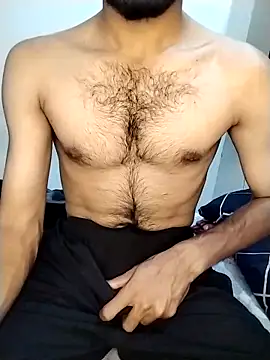 Hotyy subhu online show from March 28, 1:43 pm