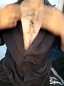 Hotyy subhu online show from April 12, 3:17 pm