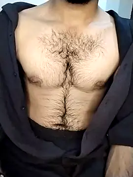 Hotyy subhu online show from April 13, 3:39 pm