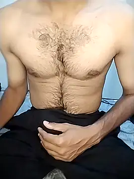 Snapshot of Hotyy_subhu chatting on April 21, 6:31 am Hotyy subhu online show from April 21, 6:31 am