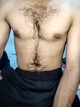 Snapshot of Hotyy_subhu chatting on April 29, 2:32 pm Hotyy subhu online show from April 29, 2:32 pm