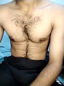 Snapshot of Hotyy_subhu chatting on May 1, 3:16 pm Hotyy subhu online show from May 1, 3:16 pm