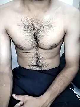 Snapshot of Hotyy_subhu chatting on May 2, 2:44 pm Hotyy subhu online show from May 2, 2:44 pm