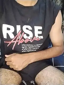 Snapshot of Hotyy_subhu chatting on May 16, 6:54 am Hotyy subhu online show from May 16, 6:54 am
