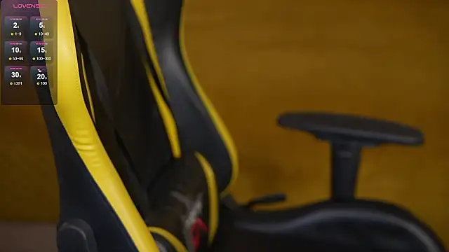 Cleo054 online show from February 16, 3:41 pm