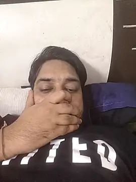 Snapshot of TakingJason1033 chatting on November 10, 6:07 pm TakingJason1033 online show from November 10, 6:07 pm