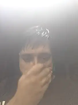 Snapshot of TakingJason1033 chatting on November 11, 4:51 pm TakingJason1033 online show from November 11, 4:51 pm