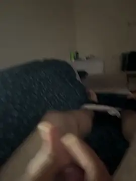 sexsdelisi3124 online show from September 27, 3:33 am