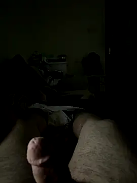 sexsdelisi3124 online show from September 30, 7:41 pm