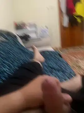 sexsdelisi3124 online show from April 14, 9:21 pm