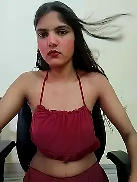sexy lips99 online show from September 26, 4:05 am
