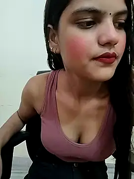 sexy lips99 online show from September 30, 3:44 am