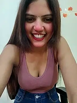 sexy lips99 online show from October 14, 4:13 am