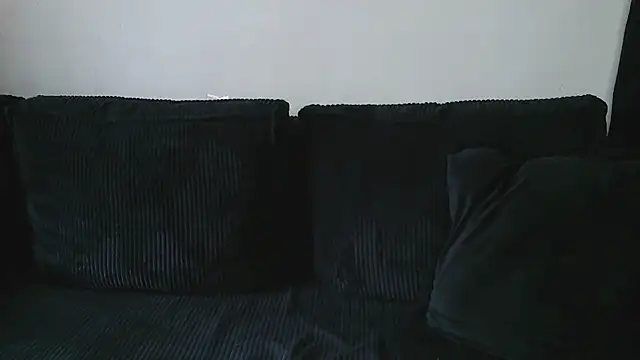   Leyla   online show from October 11, 11:09 am