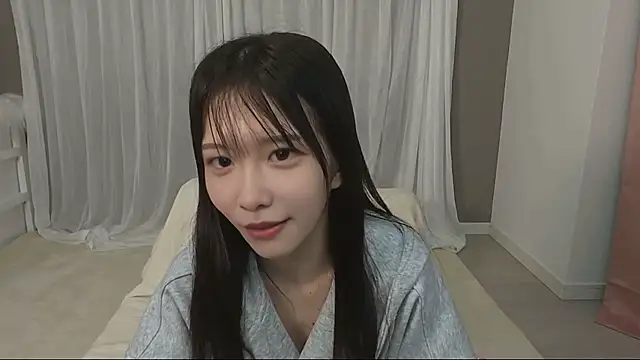 SANAMARU0813 online show from September 14, 12:15 pm