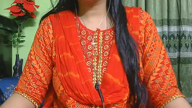 Snapshot of fairy_queen07 chatting on June 23, 7:45 pm fairy queen07 online show from June 23, 7:45 pm