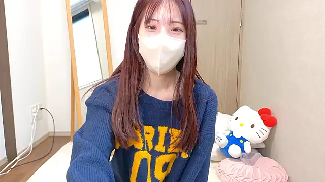 riri  nyan o0 online show from December 16, 5:12 am