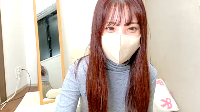 riri  nyan o0 online show from December 23, 10:13 am