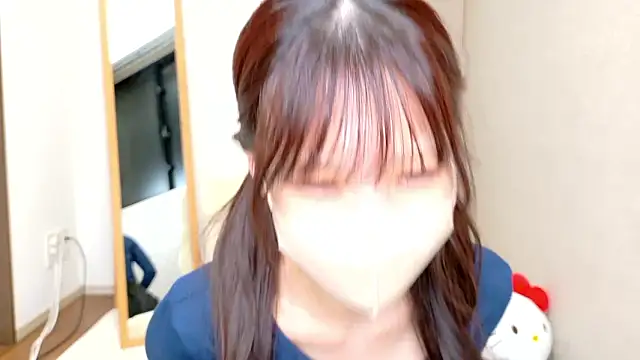 riri  nyan o0 online show from February 15, 8:46 am