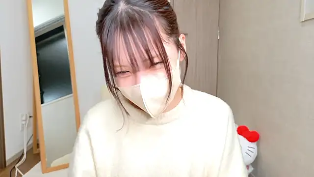 riri  nyan o0 online show from February 19, 10:11 am