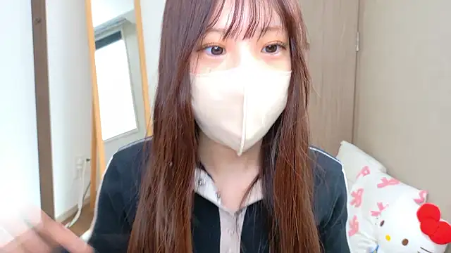 riri  nyan o0 online show from February 28, 5:08 am