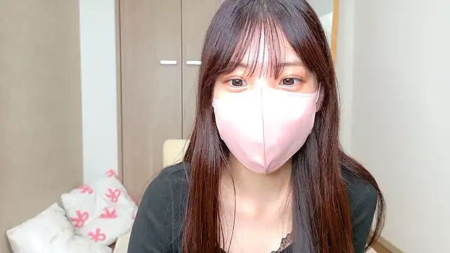 Snapshot of riri__nyan_o0 chatting on April 30, 11:16 am riri nyan o0 online show from April 30, 11:16 am