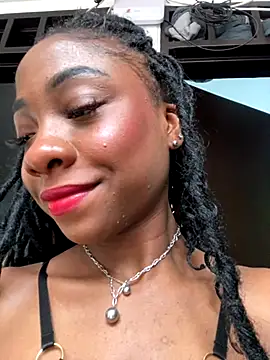 Astergray21 online show from October 24, 11:50 am