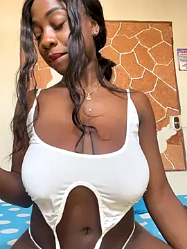 Astergray21 online show from December 21, 1:40 pm