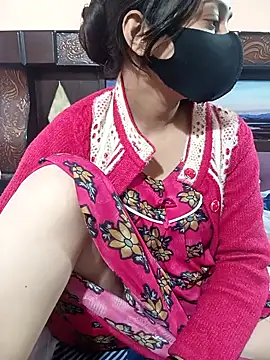 Priyanka Pal online show from December 19, 3:35 am