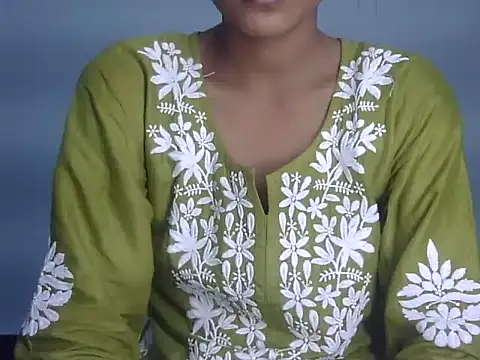 Nura7 online show from October 28, 12:09 pm