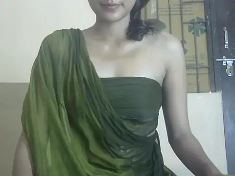 Nura7 online show from April 28, 10:31 am