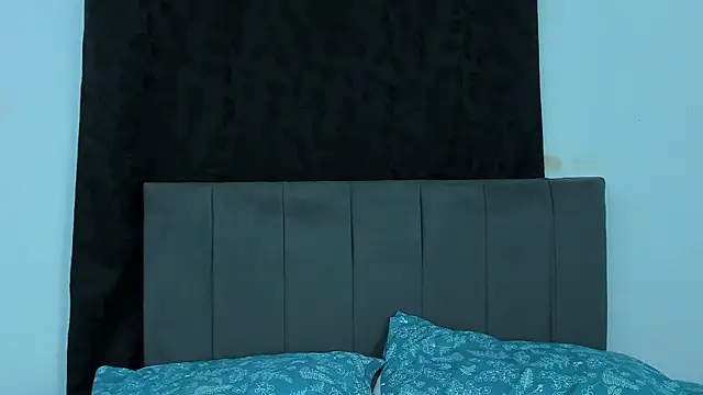 Candy Velvet online show from February 27, 12:43 am