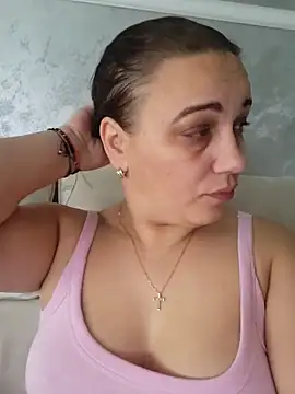 PalomaDesireee online show from November 13, 8:02 am