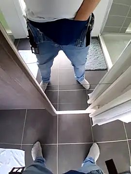 uneviesexy online show from March 24, 4:12 pm