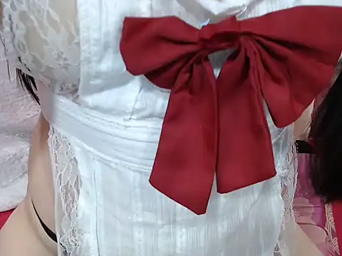 -Ali Golden online show from April 9, 4:34 pm