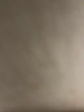 Garryo134 online show from October 12, 10:31 pm