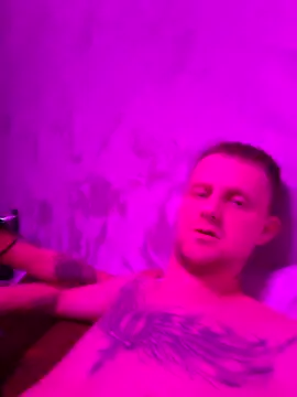 Markiz1995 online show from September 17, 7:04 pm