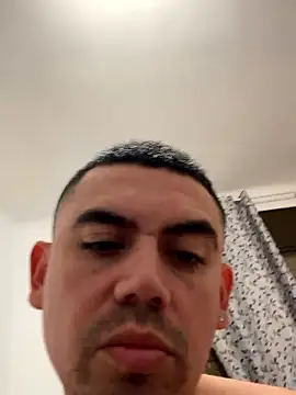 davidxxx099 online show from January 18, 5:06 pm