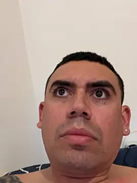 davidxxx099 online show from March 3, 4:29 am