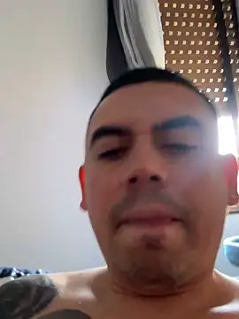 davidxxx099 online show from March 25, 3:07 pm