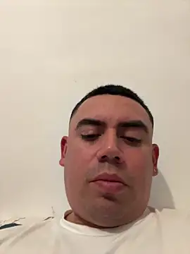 davidxxx099 online show from April 13, 5:51 pm