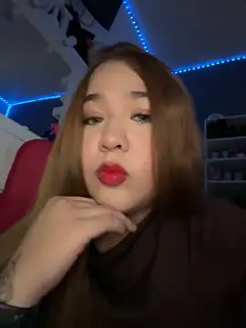 Camm hmi online show from November 21, 7:34 pm