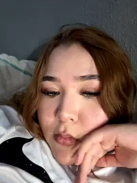 Camm hmi online show from November 29, 12:46 am