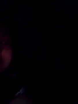 Snapshot of Sexybhabhi5380 chatting on September 9, 12:48 pm Sexybhabhi5380 online show from September 9, 12:48 pm