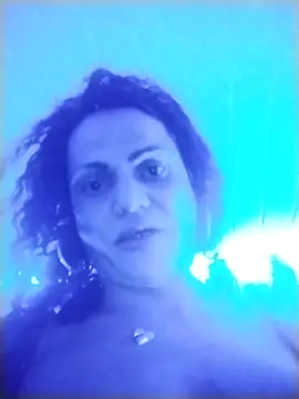 Snapshot of fabiolabarros chatting on June 30, 4:57 am fabiolabarros online show from June 30, 4:57 am