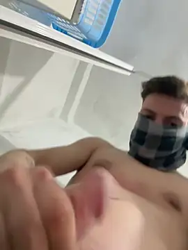 Bekooviva2 online show from January 13, 5:40 pm