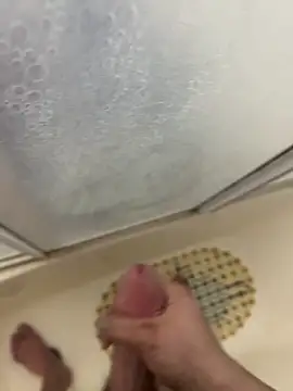 Bekooviva2 online show from March 7, 5:10 pm