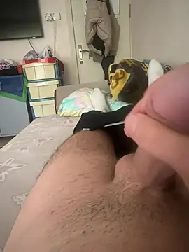 Bekooviva2 online show from April 18, 10:19 am